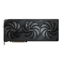 GIGABYTE  GV-N5090WF3OC-32GD (GeForce RTX 5090 32GB) 