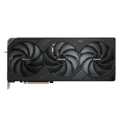 GIGABYTE  GV-N5090WF3OC-32GD (GeForce RTX 5090 32GB) 