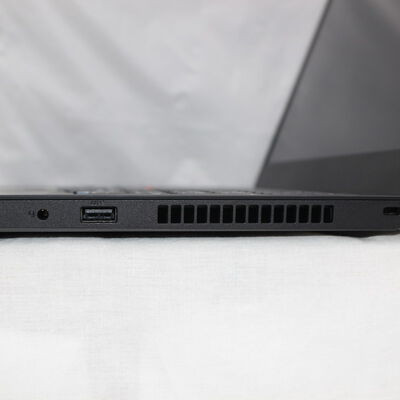 【通販センター】中古  LENOVO ThinkPad L15 Gen 1(Intel Core i5 10210U 1.60GHz/16GB DDR4/SSD256GB/-/オンボード/15.6/1920x1080/GbE/Wi-Fi/WEBCAM/W11H/VBT) 197057 