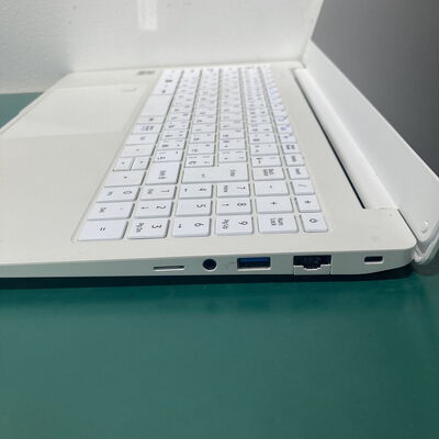 【浦添城間店(沖縄)】中古  dynabook P1-Y6UP-EW(i3-10110U/8GB/SSD256GB/W11H) 4780001616 