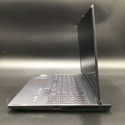 【秋葉原本店】中古  Lenovo_LEGION_7_15IMH05(i7-10750H/16GB/SSD1TB/RTX2060/W11H) 3410012669 
