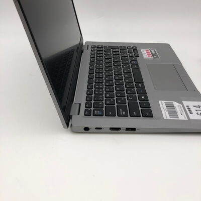 【大分店】中古  DELL Latitude 5310 指紋認証 (INTEL Core i5 10310U 1.7GHz/16GB/SSD256GB/-/オンボード/13.3/1920x1080/Wi-Fi/WEBCAM/W11H64/Microsoft Office Home and Business 2024付) 182262 