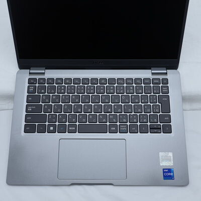 【通販センター】中古  DELL Latitude 5320(Intel Core i7 1185G7 3.0GHz/16GB DDR4/SSD256GB/-/オンボード/13.3/1920x1080/Wi-Fi/WEBCAM/W11H64) 201284 