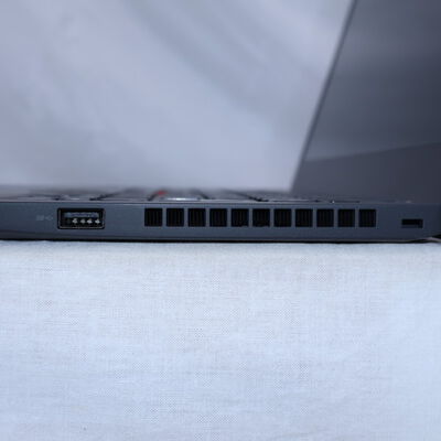 【通販センター】中古  Lenovo ThinkPad T14s Gen 2(Intel Core i5 1145G7 2.60GHz/16GB DDR4/SSD256GB/-/オンボード/14/1920x1080/Wi-Fi/WEBCAM/W11H/VBT) 203284 