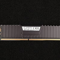 中古  PC4-28800 8GB デスクトップ用 140733 