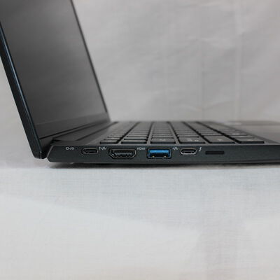 【座間相武台】中古  THIRDWAVE F-14MTL 184496 