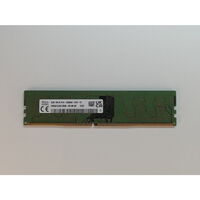 中古  PC4-25600 8GB デスクトップ用 140727 