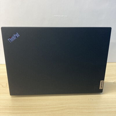 【博多店】中古  Lenovo ThinkPad X13 Gen 2 (AMD Ryzen 5 Pro 5650U 2.3GHz/8GB/SSD256GB/-/オンボード/13.3/1920x1200/Wi-Fi/WEBCAM/W11H64) 182749 