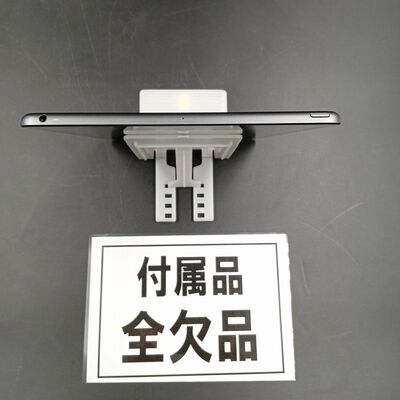 【大須店】中古  Apple iPad 10.2インチ (第8世代/2020) Wi-Fi 32GB スペースグレイ MYL92J/A 143620 