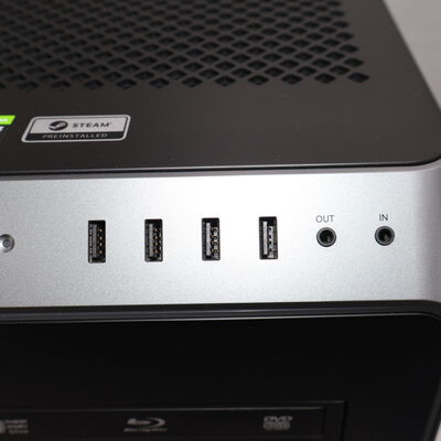 【通販センター】中古  THIRDWAVE GALLERIA SK(Intel Core i7 13700F/16GB DDR4 (PC4)/SSD1TB/BD-RE/NVIDIA GeForce RTX 3070 Ti 8GB/W11H64 MAR) 201859 