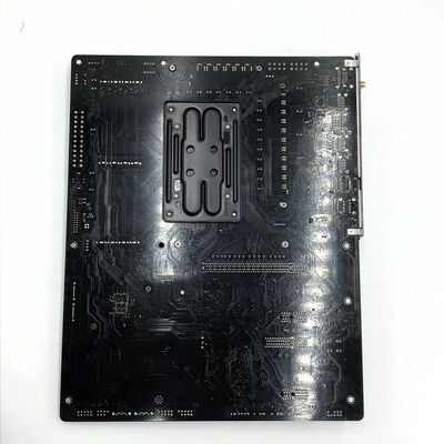 【白山FM松任店】中古  ASRock B650 PG Lightning WiFi (B650 AM5 ATX DDR5) 4950001148 