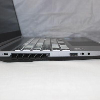 【宮崎恒久店】中古  THIRDWAVE GALLERIA RL7C-R45-5N 184096 