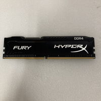 中古  PC4-21300 16GB デスクトップ用_ 184895 