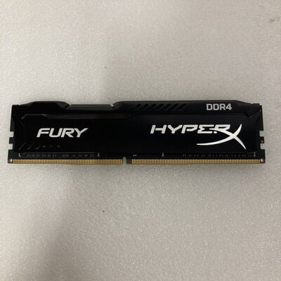 【富山本郷店】中古  PC4-21300 16GB デスクトップ用_ 184895 