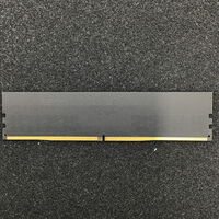 中古  PC5-38400 16GB デスクトップ用(DDR5-4800) 149151 