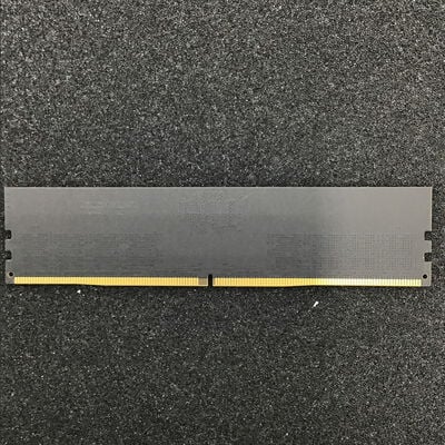 【白山FM松任店】中古  PC5-38400 16GB デスクトップ用(DDR5-4800) 149151 
