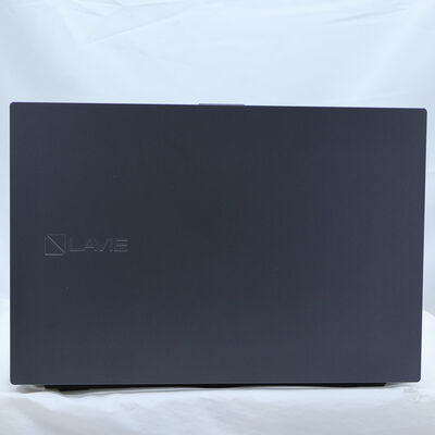 【通販センター】中古  NEC LAVIE NX750/L (Core i7-8550U/32GB/オンボード) 202842 