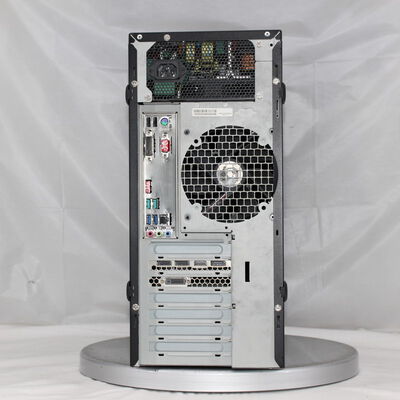 中古  インバースネット FRONTIER 