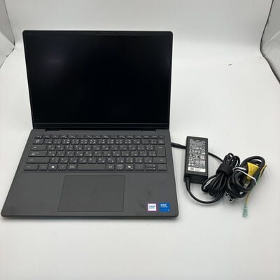 【なんば店】中古  DELL Pro 14 Essential PV14250 (Core 5 120U/8GB/SSD512GB/WLAN/14UWXGA) 3280023826 