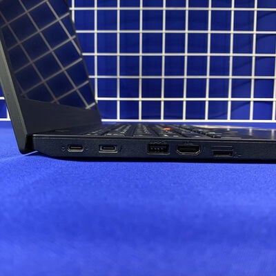 【横浜駅前店】中古  LENOVO ThinkPad L15 Gen2 MSO (Intel Core i5 1135G7 2.4GHz/16GB/SSD256GB/-/オンボード/15.6/1920x1080/GbE/Wi-Fi/WEBCAM/W11P/Microsoft Office Home and Business 2024) 188628 