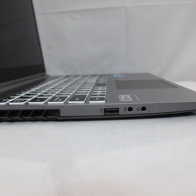 【宮崎恒久店】中古  THIRDWAVE GALLERIA RL7C-R35-5N 194393 