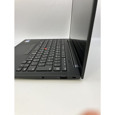 【佐賀南部バイパス店】中古  Lenovo Thinkpad X1(i7-1260P/16GB/SSD512GB/W11H) 5250001330 
