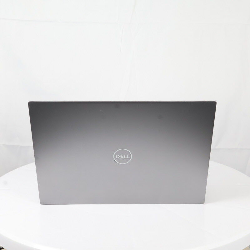 ジャンク品　DELL VOSTRO13 5310 Core i5 13インチ 中古 Dell Vostro 13 5310(Intel Core i5 11300H/8GB/SSD256GB/なし