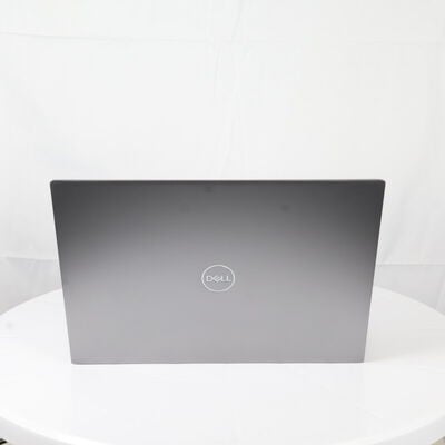 【通販センター】中古  Dell Vostro 13 5310(Intel Core i5 11300H/8GB/SSD256GB/なし/オンボード/13.3/1920x1200/Wi-Fi/W11H64 MAR) 186020 