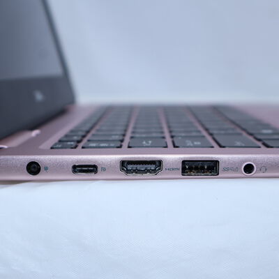 【通販センター】中古  【ジャンク品/保証無/返品質問不可】DELL inspiron 7370 (Core i7-8550U/8GB/オンボード) 202862 