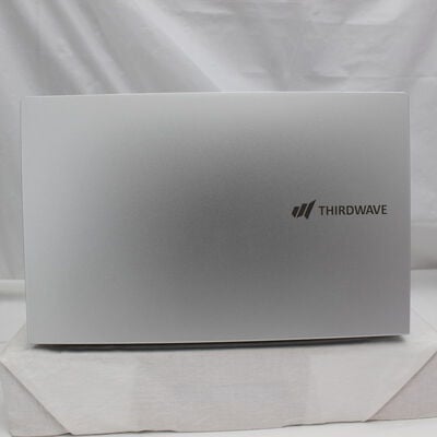 【水戸赤塚店】中古  THIRDWAVE DX-R5T 195286 