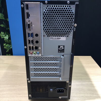 【甲府飯田店】中古  THIRDWAVE Magnate IM 183558 