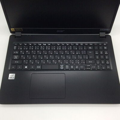 【浜松店】中古  Acer Aspire 3 A315-56-N38U/K（Core i3-1005G1/8GB/SSD256GB/W11H） 1300008051 