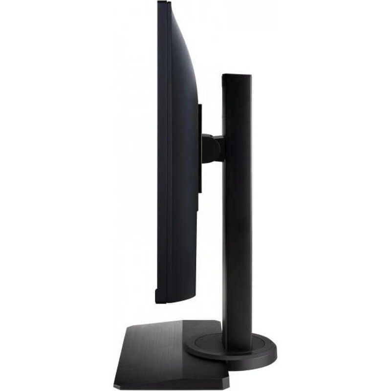 ViewSonic VX2428J-W-7 (23.8インチワイド 液晶モニター