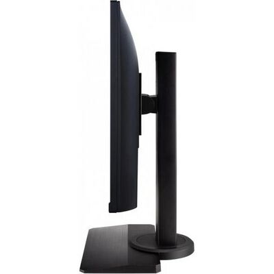 ViewSonic  XG2431 (23.8インチワイド 液晶モニター) 