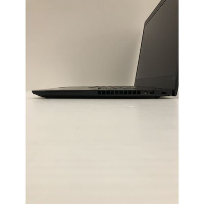 【徳島住吉店】中古  LENOVO ThinkPad X13 MSO (AMD Ryzen 5 Pro 4650U 2.10GHz/32GB DDR4 (PC4)/SSD256GB/-/オンボード/13.3/1920x1080/Wi-Fi/WEBCAM/W11P/Microsoft Office Home and Business 2024) 190618 