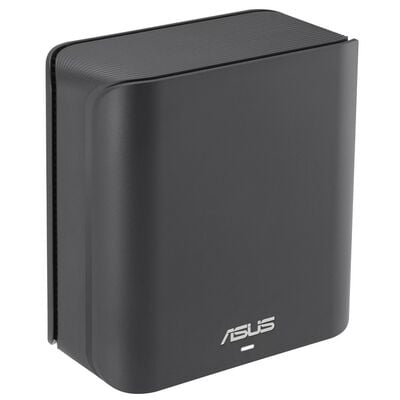 ASUS  RT-BE3600J Pro B (デュアルバンド Wi-Fi7 ルーター ブラック) 