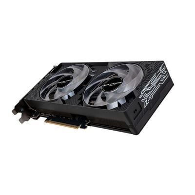 玄人志向  GG-RTX5060Ti-E8GB/OC/DF/V2 (GeForce RTX 5060 Ti 8GB) 