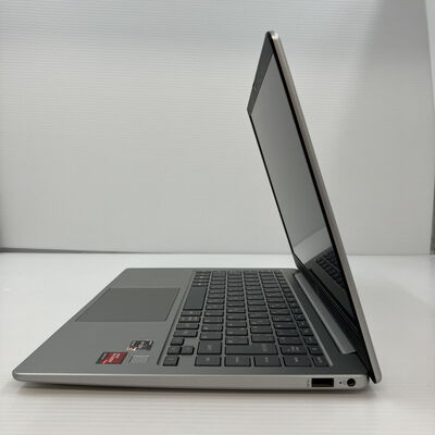 【秋葉原本店】中古  HP_Laptop_14-em005AU(Ryzen 5 7530U/16GB/SSD512GB/W11H) 3410016591 