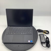 中古  DELL　Pro14Essential(i5-120U/8GB/SSD512GB/W11P) 4660003181 