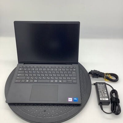 【堺七道店】中古  DELL　Pro14Essential(i5-120U/8GB/SSD512GB/W11P) 4660003181 