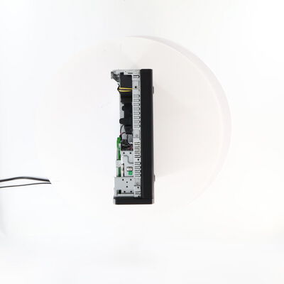 【秋葉原本店】中古  HP_ProDesk_600_G6(i5 10500/8GB/SSD512GB/W11H) 3410016605 
