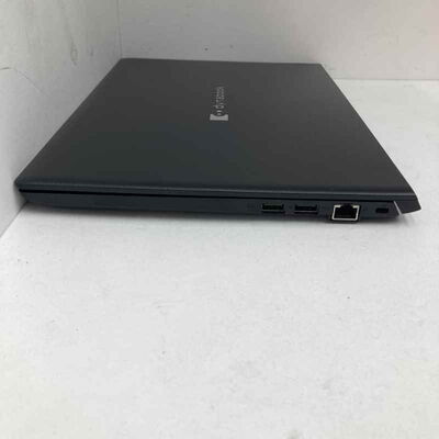 【八王子店】中古  dynabook dynabook S73/DP (INTEL Core i7 8650U 1.9GHz/16GB/SSD512GB/-/オンボード/13.3/1920x1080/Wi-Fi/WEBCAM/W11H64) 179541 