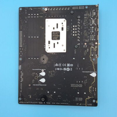 【秋葉原本店】中古  MSI MAG B650 TOMAHAWK WIFI (B650 AM5 ATX DDR5) 168272 