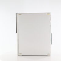 中古  NEC_Mate_PC(Core_i3-9100/8GB/HDD500GB/W11P) 3410013960 