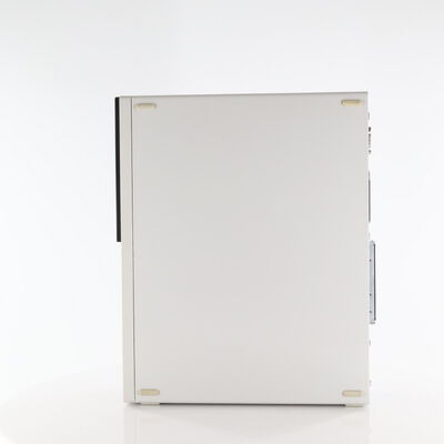 【秋葉原本店】中古  NEC_Mate_PC(Core_i3-9100/8GB/HDD500GB/W11P) 3410013960 