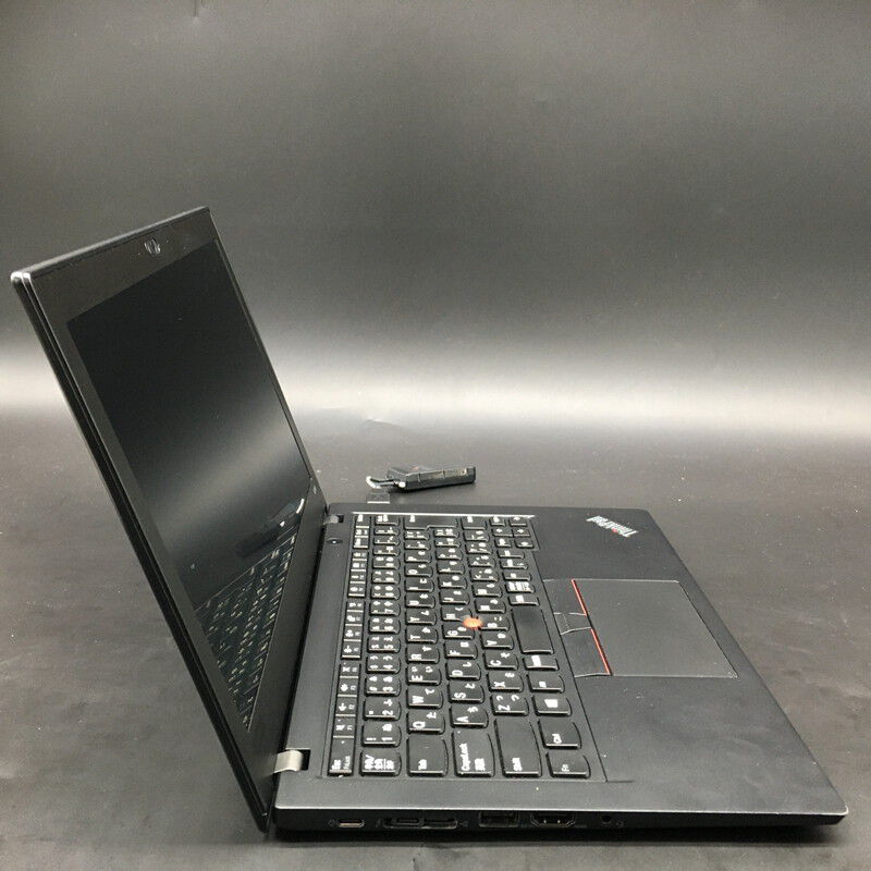 Lenovo - Lenovo ThinkPad X280 保証有 Lenovo ThinkPad X280 保証有