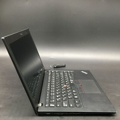 【佐賀南部バイパス店】中古  Lenovo thinkpad X280(i5-8250U/16GB/SSD256GB/W10P) 3410011097 