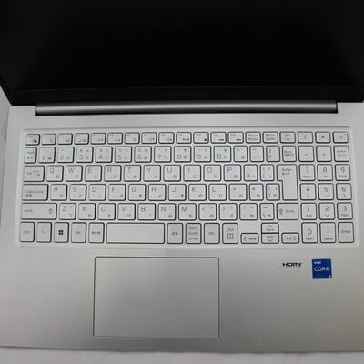 【通販センター】中古  THIRDWAVE DX-R5 189374 