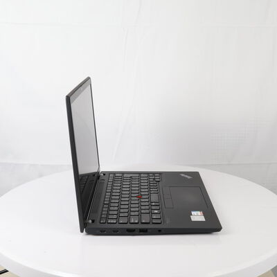 【通販センター】中古  Lenovo ThinkPad X13 Gen 3 21BQS0N000(Intel Core i5 1235U/16GB DDR5 (PC5)/SSD256GB/なし/オンボード/13.3/1920x1200/Wi-Fi/W11H64 MAR) 200925 