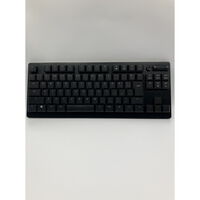 中古  Razer DeathStalkerV2Pro TKL LN(RZ03-04371400-R3J1 4510001386 